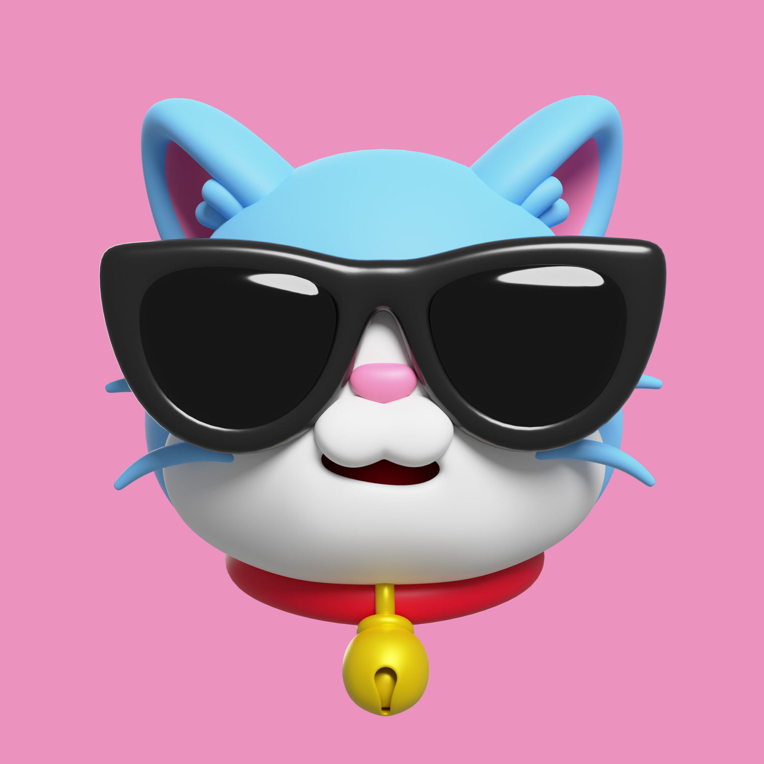 filmes-e-series-com-gatos