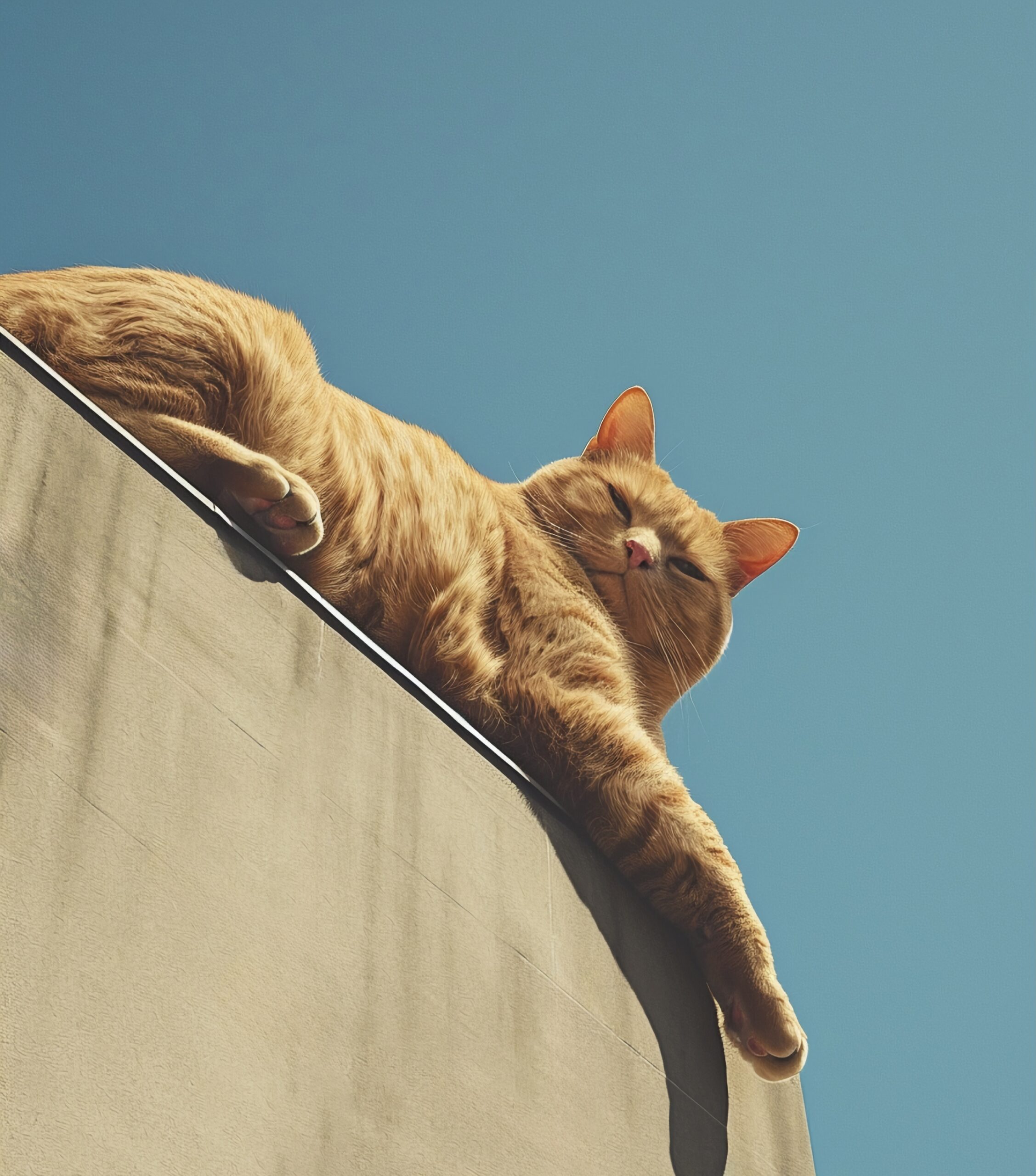 gatos-em-diferentes-culturas