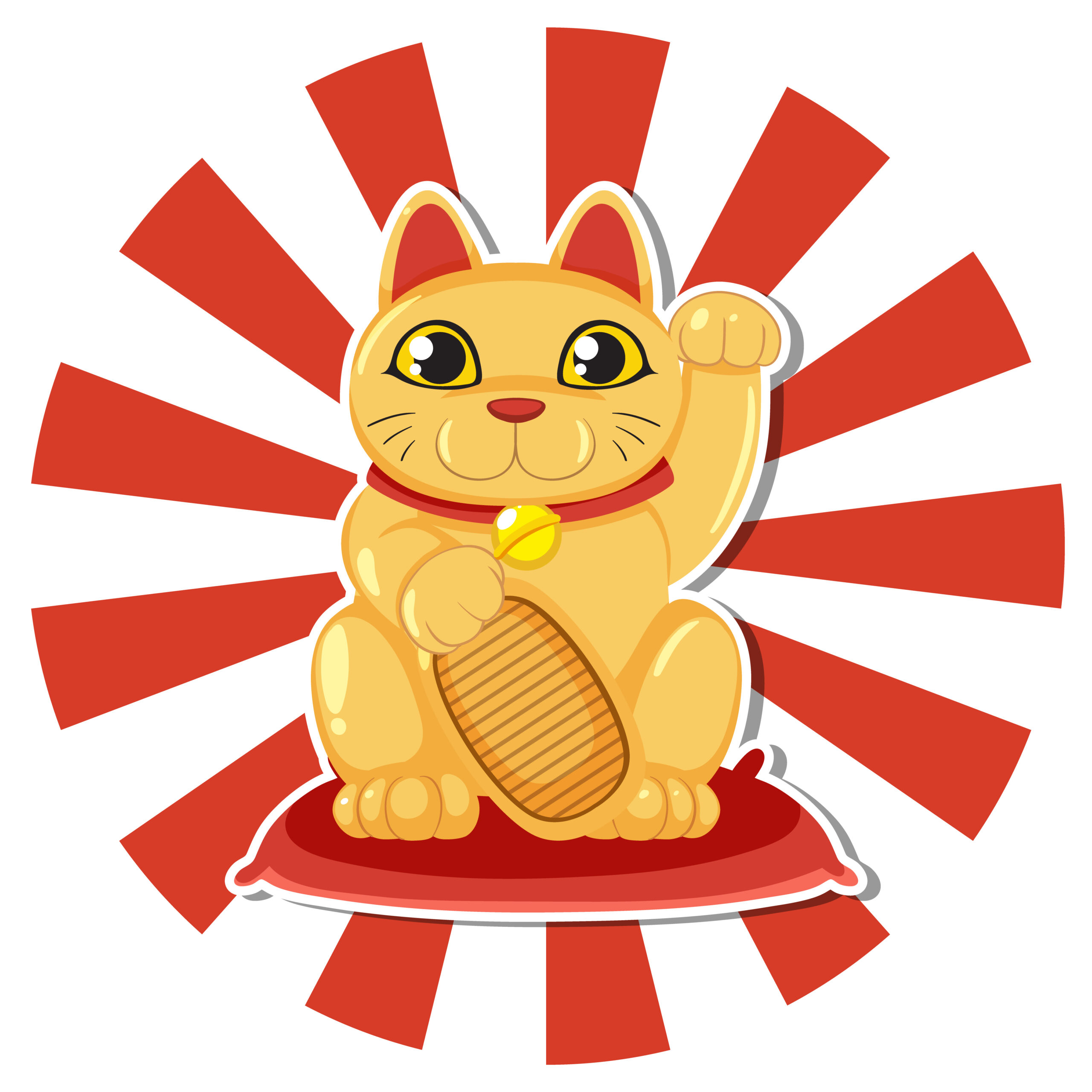 gatos-famosos-japoneses