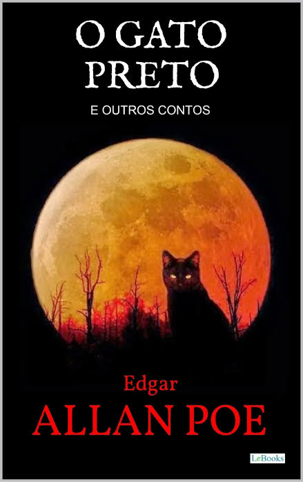 gatos-famosos-na-história-e-literatura