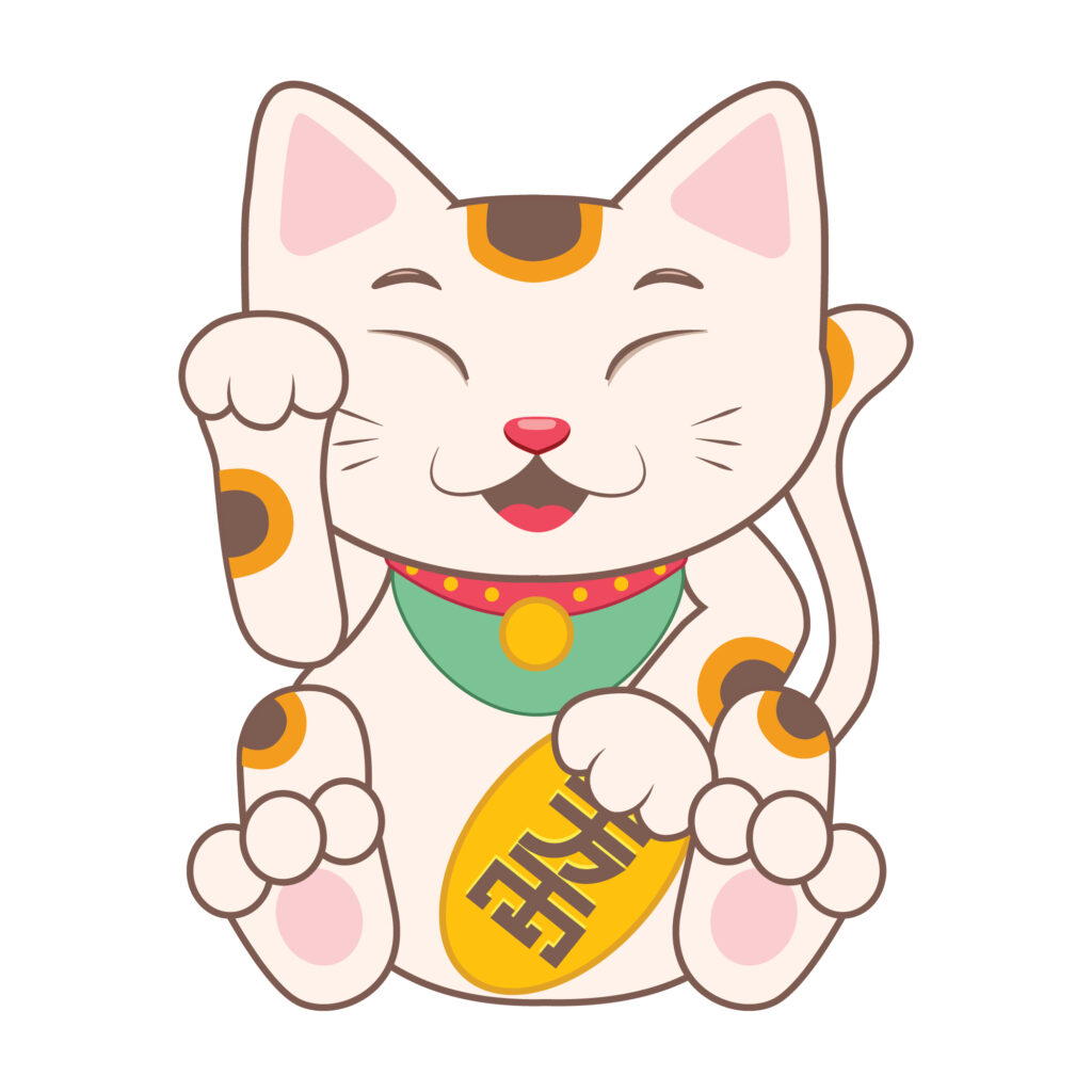 gatos-em-diferentes-culturas