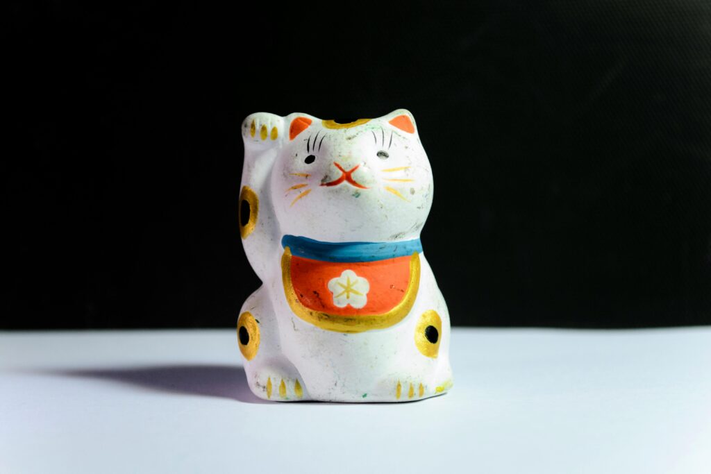 mitos-sobre-gatos
