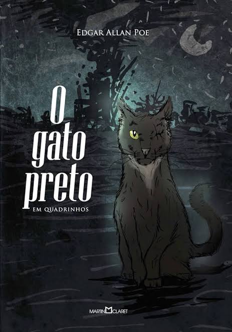 gatos-famosos-na-história-e-literatura