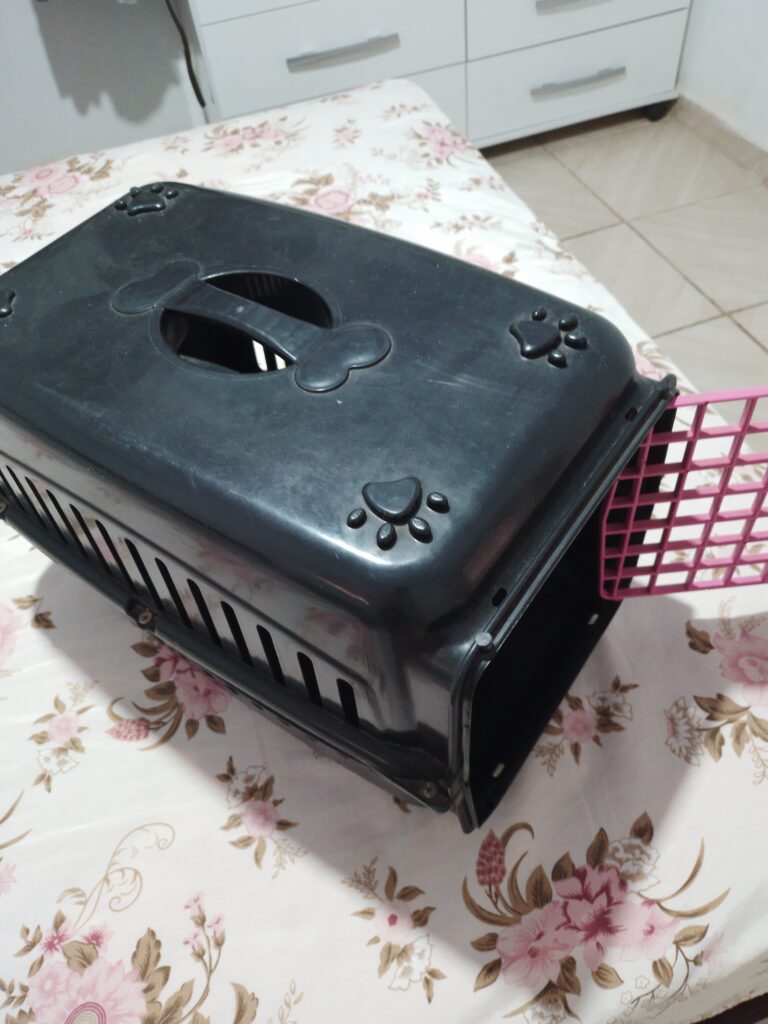 caixa-de-transporte-para-gatos
