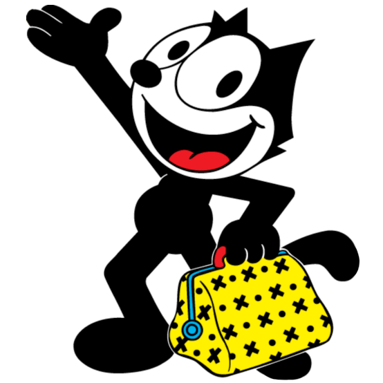 filmes-e-series-com-gatos