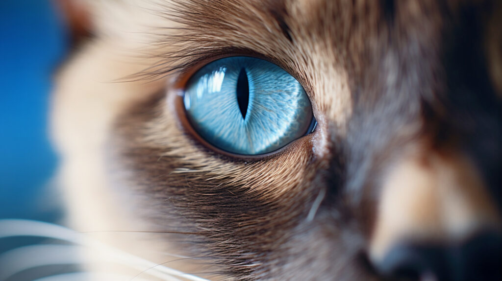 cuidados-com-olhos-e-ouvidos-dos-gatos
