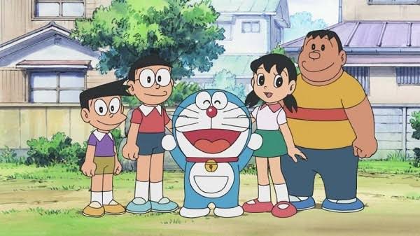 filmes-e-series-com-gatos