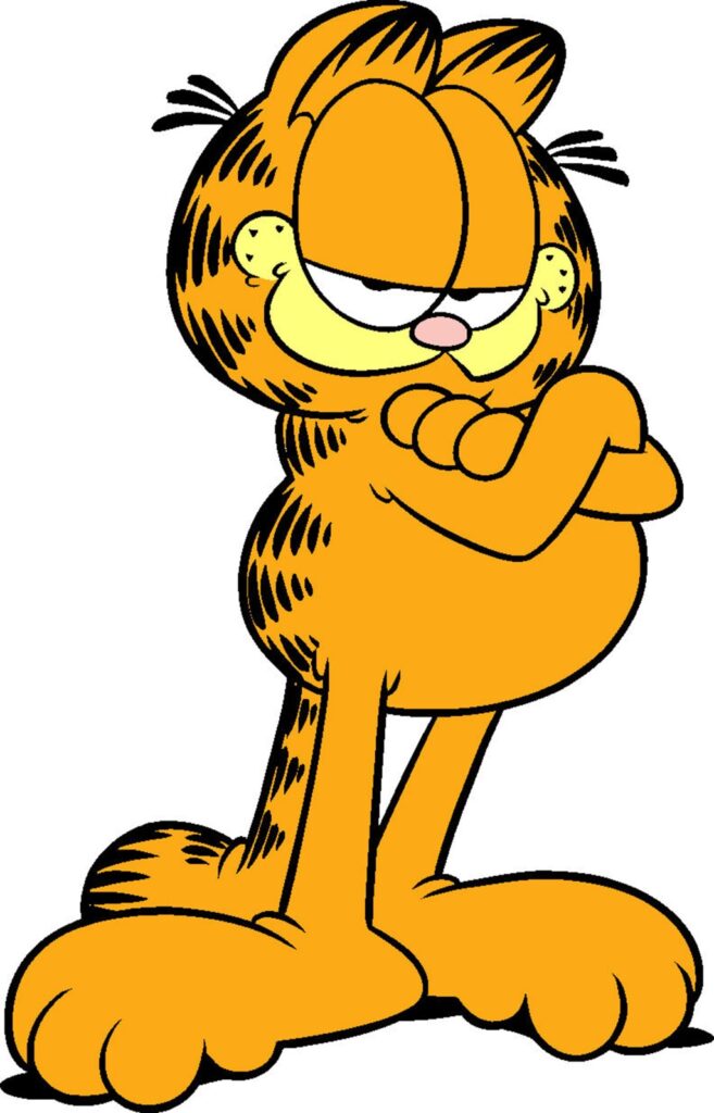 filmes-e-series-com-gatos