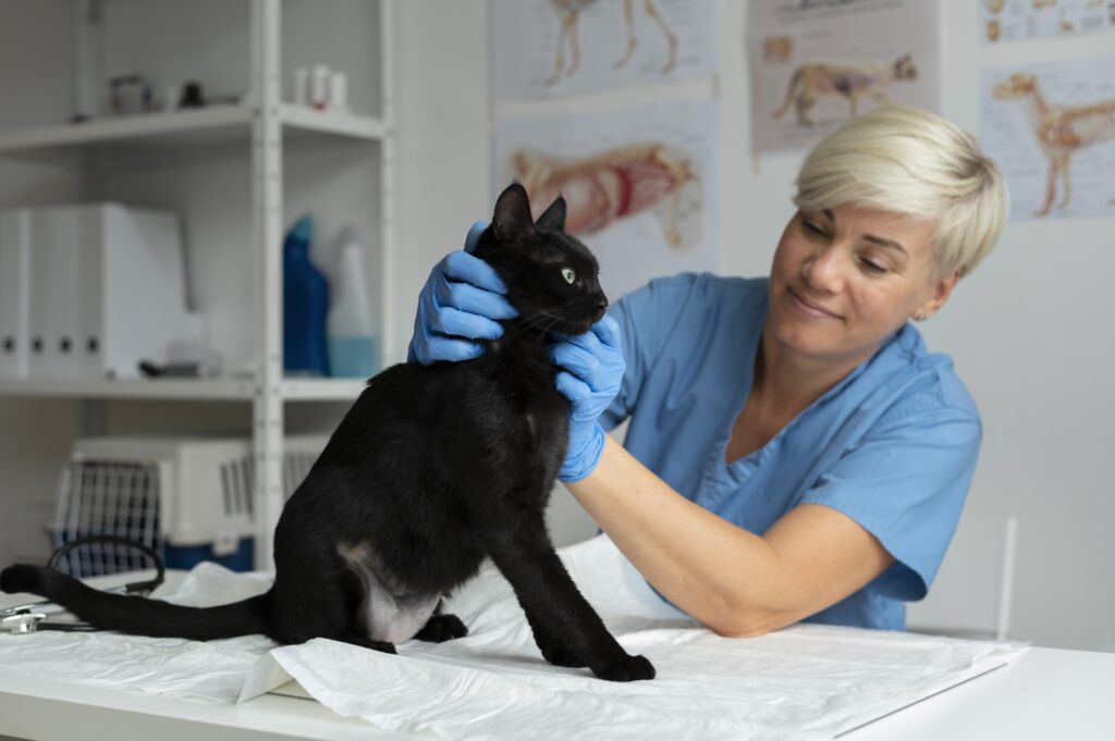 cuidados-com-olhos-e-ouvidos-dos-gatos