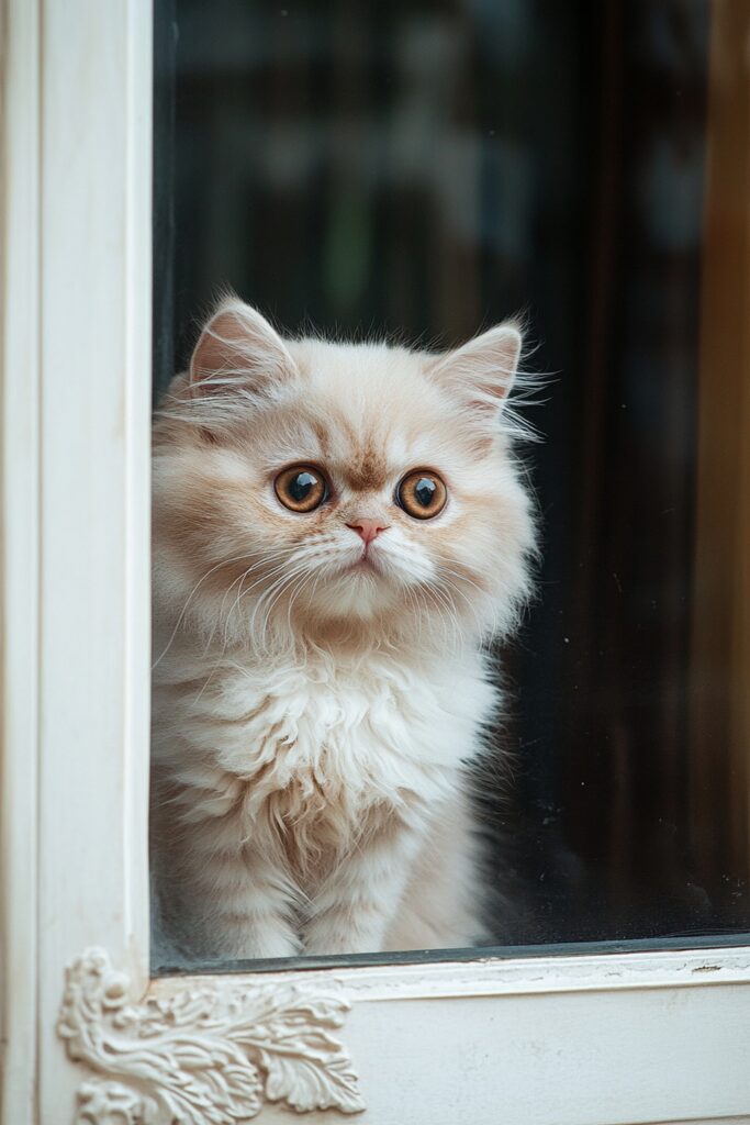 cuidados-com-gatos-persas