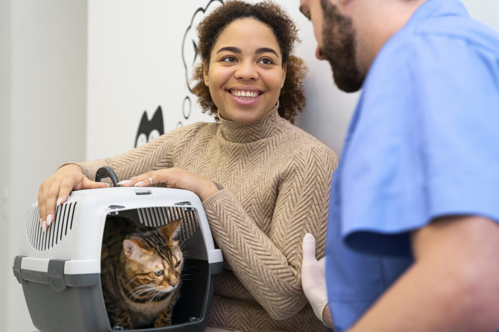 a-importancia-do-veterinario