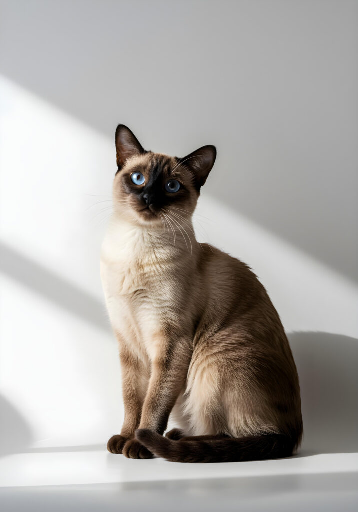 melhores-raças-de-gatos-para-crianças