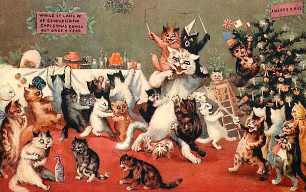 gatos-em-diferentes-culturas