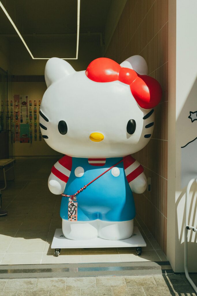 gatos-famosos-japoneses