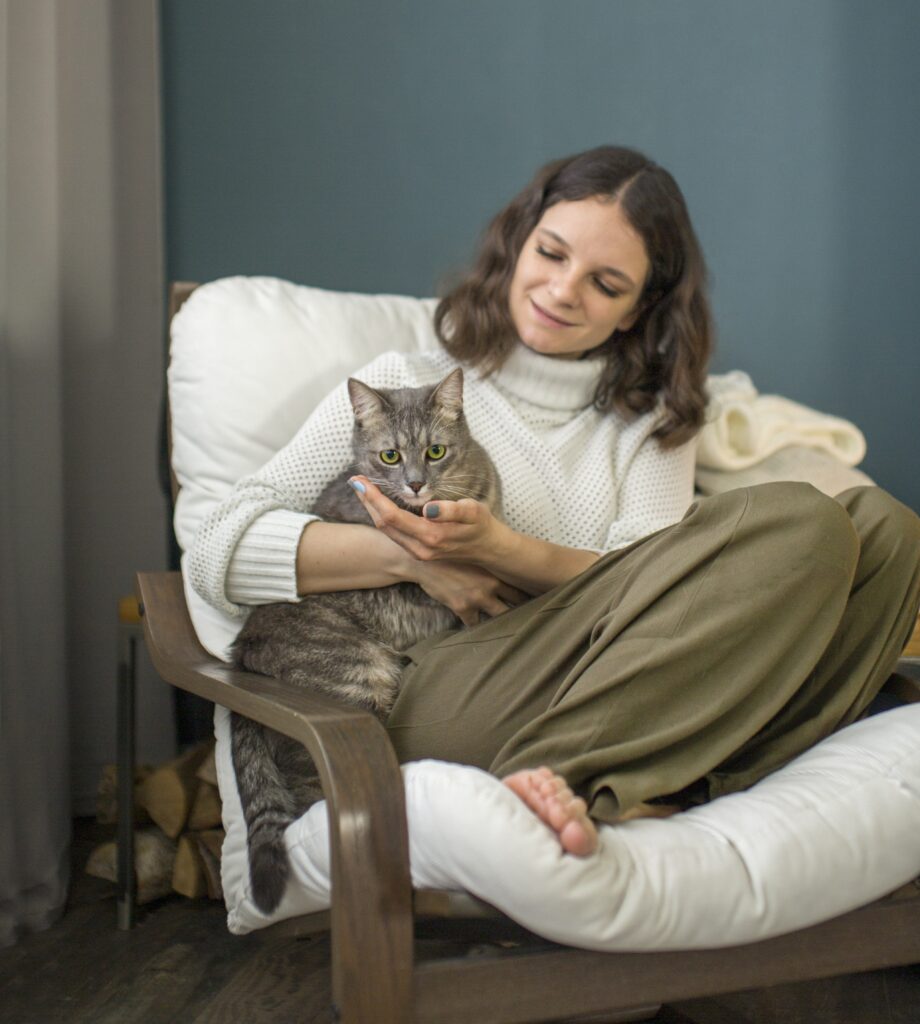cuidados-com-olhos-e-ouvidos-dos-gatos