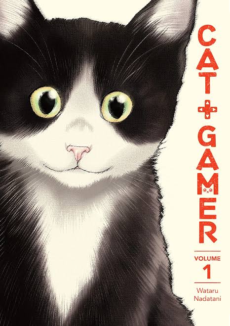 livros-com-gatos