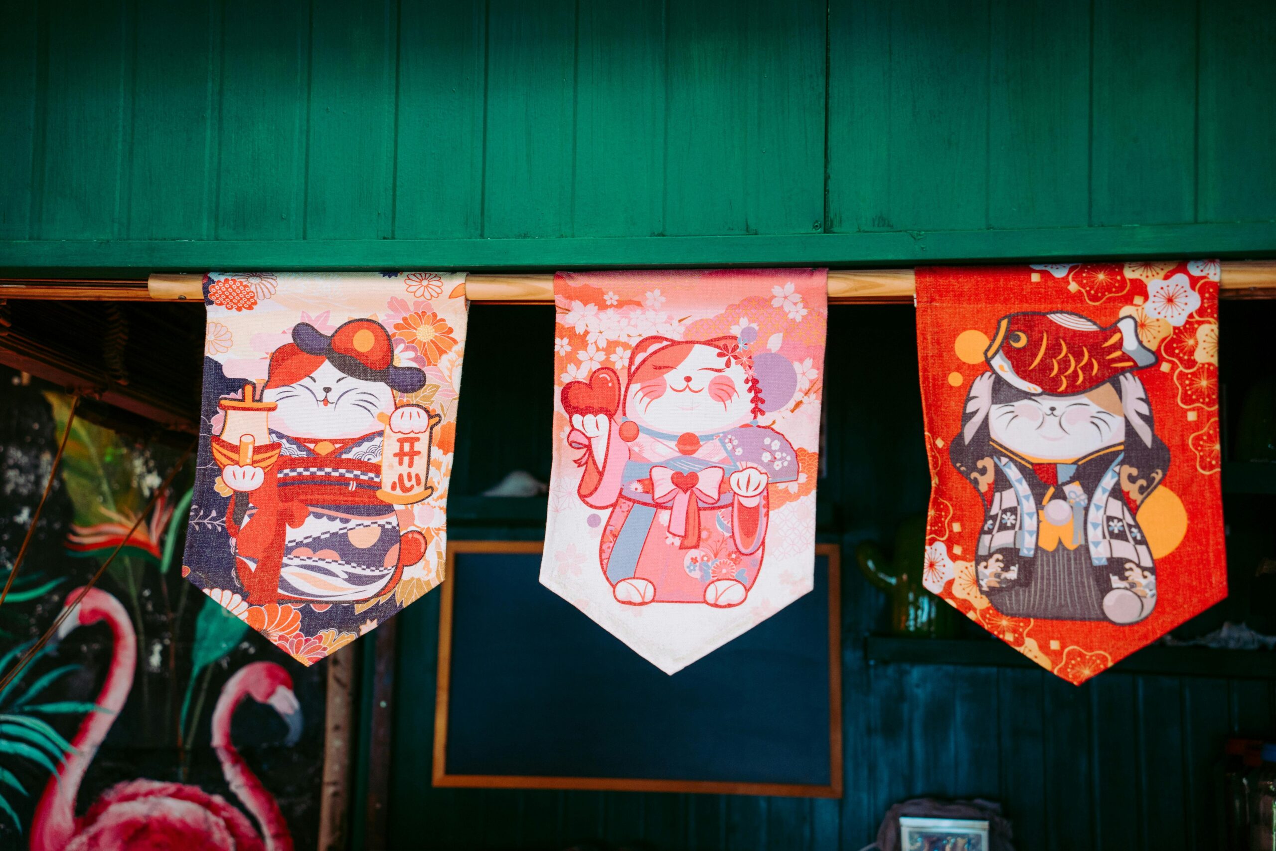 gatos-na-cultura-japonesa