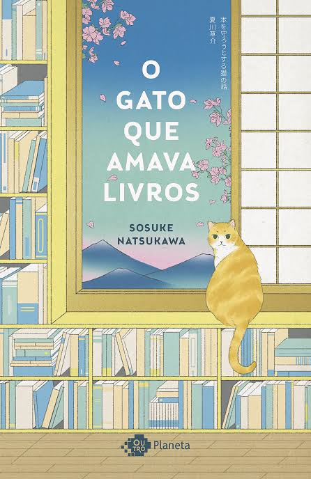 livros-com-gatos