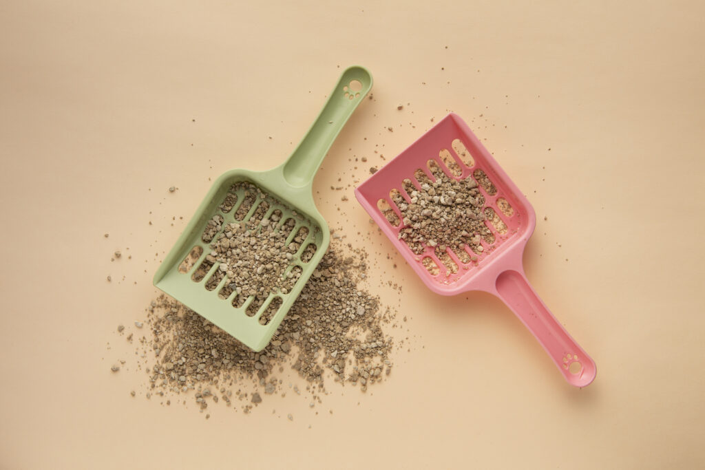 areia-biodegradável-de-gato