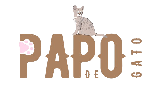 Papo de Gato