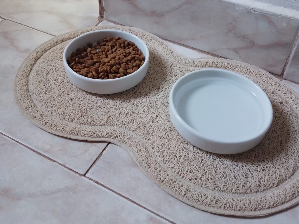 acessórios-de-gato-na-decoração