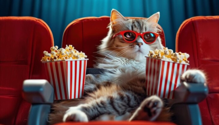 filmes-com-gatos-protagonistas