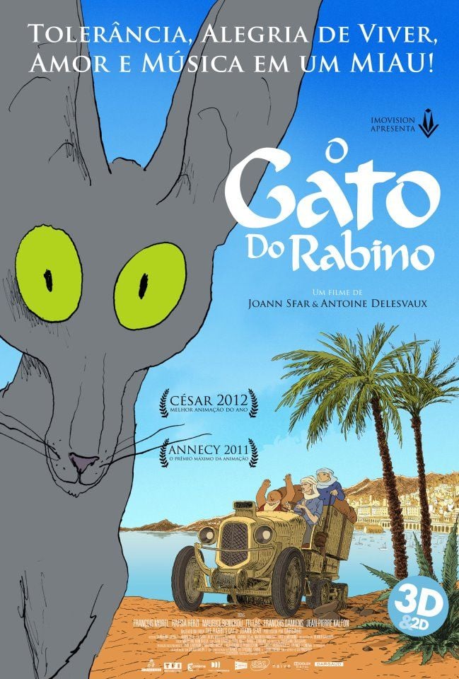 filmes-com-gatos-protagonistas