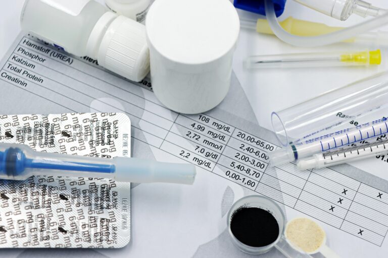 suplementos-para-gatos-idosos